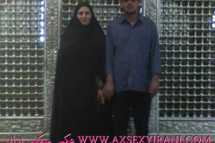 WWW.AXSEXYIRANI.COM35091