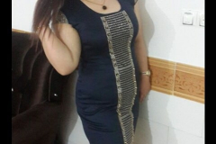 WWW.AXSEXYIRANI.COM35182