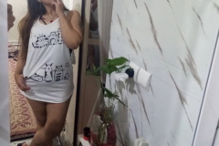 WWW.AXSEXYIRANI.COM35242