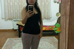 WWW.AXSEXYIRANI.COM35263
