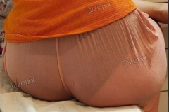 WWW.AXSEXYIRANI.COM35267