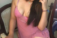 WWW.AXSEXYIRANI.COM35279