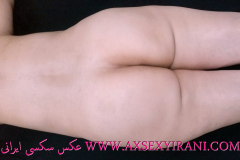 WWW.AXSEXYIRANI.COM35330