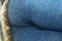WWW.AXSEXYIRANI.COM35419