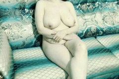 WWW.AXSEXYIRANI.COM35425