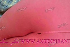WWW.AXSEXYIRANI.COM35438