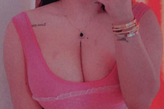 WWW.AXSEXYIRANI.COM35443