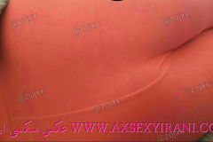 WWW.AXSEXYIRANI.COM35454