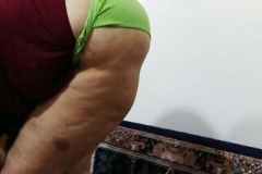 WWW.AXSEXYIRANI.COM35470