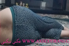 WWW.AXSEXYIRANI.COM35484
