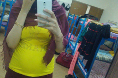 WWW.AXSEXYIRANI.COM35563