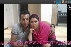 WWW.AXSEXYIRANI.COM35604