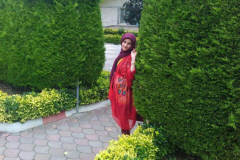 WWW.AXSEXYIRANI.COM35612