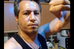 WWW.AXSEXYIRANI.COM35613
