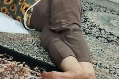 WWW.AXSEXYIRANI.COM3564