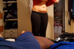 WWW.AXSEXYIRANI.COM35652