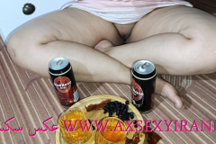 WWW.AXSEXYIRANI.COM35655