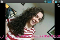 WWW.AXSEXYIRANI.COM35666