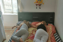 WWW.AXSEXYIRANI.COM35723