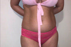 WWW.AXSEXYIRANI.COM35782