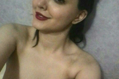 WWW.AXSEXYIRANI.COM35847