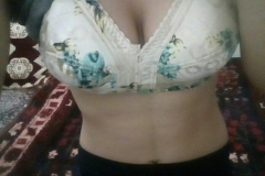 WWW.AXSEXYIRANI.COM35889