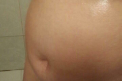 WWW.AXSEXYIRANI.COM3591