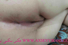 WWW.AXSEXYIRANI.COM35910