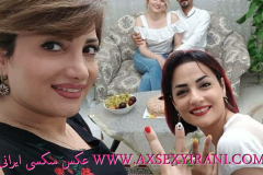 WWW.AXSEXYIRANI.COM35921