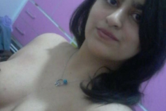 WWW.AXSEXYIRANI.COM36012