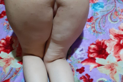 WWW.AXSEXYIRANI.COM36017