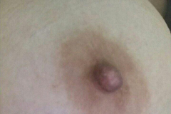 WWW.AXSEXYIRANI.COM3605