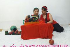 WWW.AXSEXYIRANI.COM36106