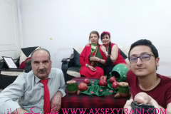 WWW.AXSEXYIRANI.COM36140