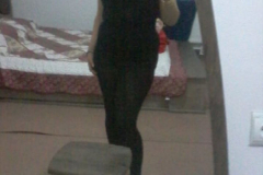 WWW.AXSEXYIRANI.COM36144