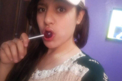 WWW.AXSEXYIRANI.COM36147