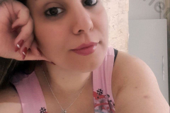 WWW.AXSEXYIRANI.COM36211