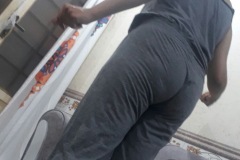 WWW.AXSEXYIRANI.COM36212