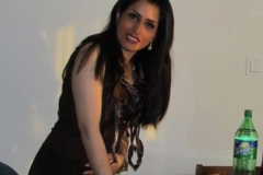 WWW.AXSEXYIRANI.COM36215