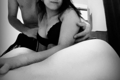 WWW.AXSEXYIRANI.COM36365