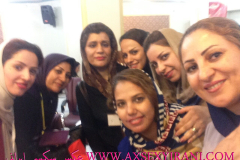 WWW.AXSEXYIRANI.COM36373