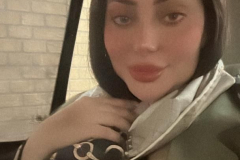 WWW.AXSEXYIRANI.COM36383