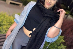 WWW.AXSEXYIRANI.COM36392