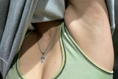 WWW.AXSEXYIRANI.COM36452