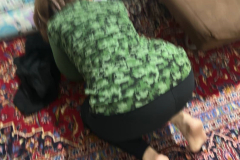 WWW.AXSEXYIRANI.COM36466