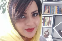 WWW.AXSEXYIRANI.COM36516