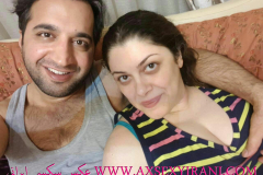 WWW.AXSEXYIRANI.COM36519
