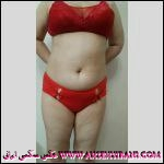 WWW.AXSEXYIRANI.COM3652