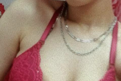 WWW.AXSEXYIRANI.COM36560