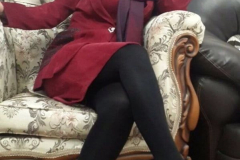 WWW.AXSEXYIRANI.COM36627